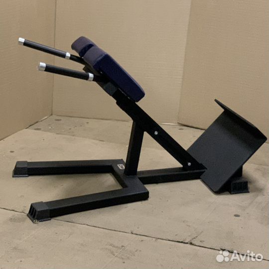 Гиперэкстензия 45 AV111/80