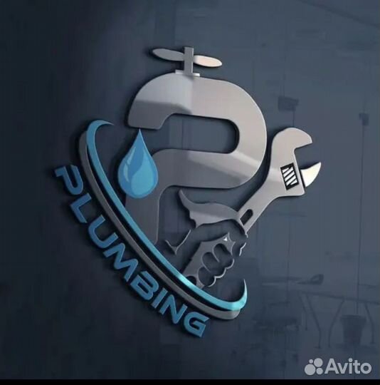 Услуги сантехника. Джакузи. Душевые кабины. Ремонт