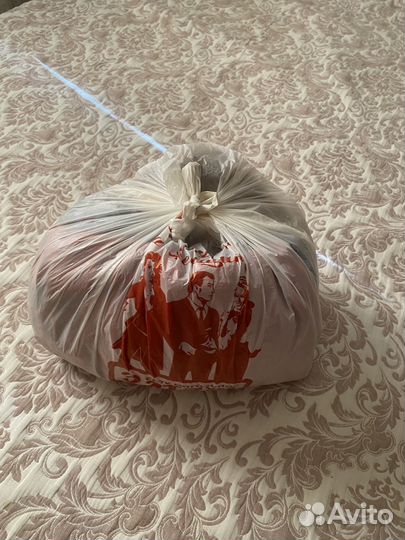 Шапки, шарфы, палантины женские