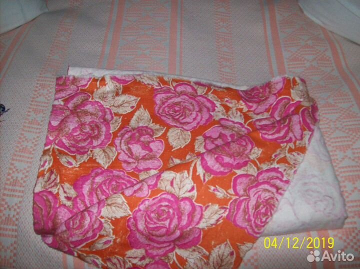 Фланель,ситец,сатин,бязь,шерсть,поплин