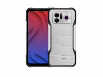 смартфон iiif150 raptor 12 256. смартфон iiif150 raptor 12 256. форд ф150 раптор. Ford f150 raptor. Ford f-150 raptor supercab.