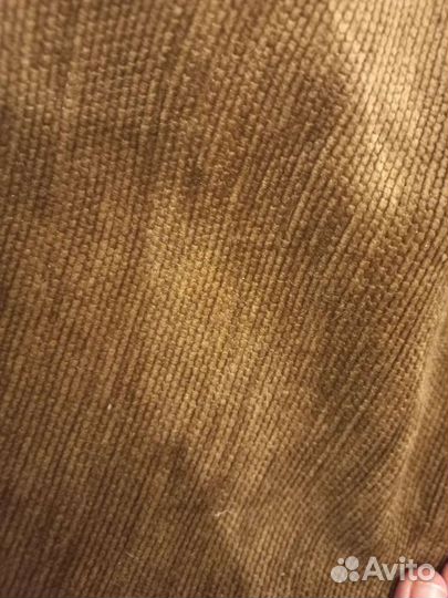 Кресло мешок груша бу