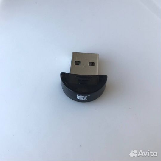 WiFi адаптер Nano Gi