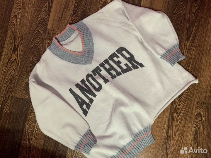 Кофта женская