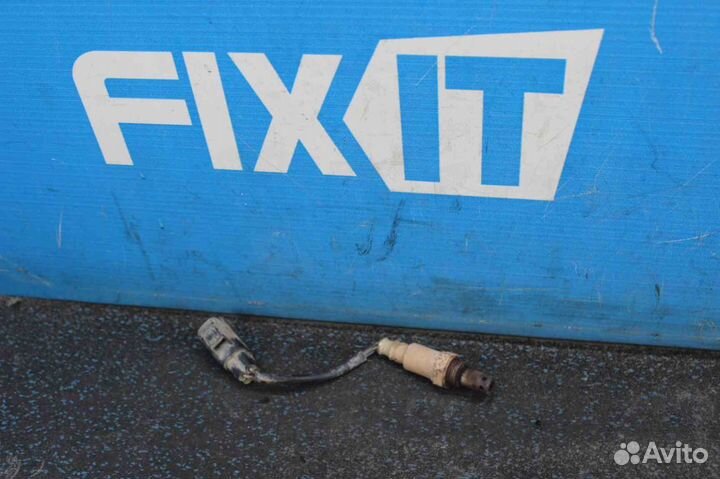 Датчик кислородный Land Rover Discovery 3 (Ленд Ро