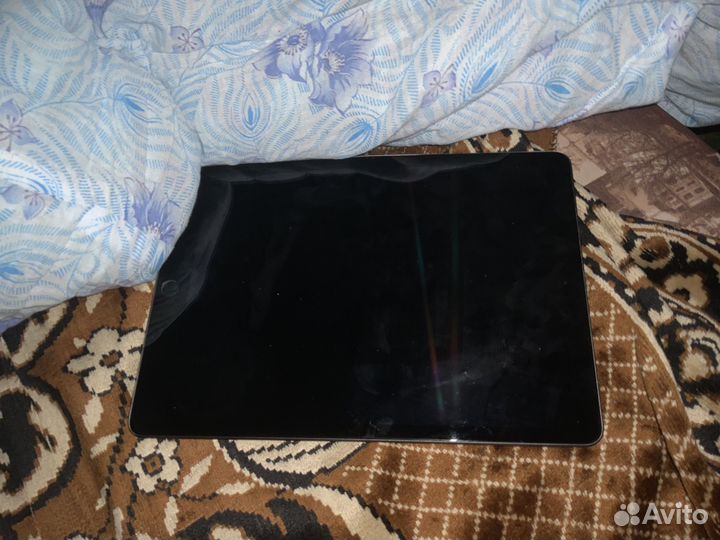 iPad 9 2021 64gb