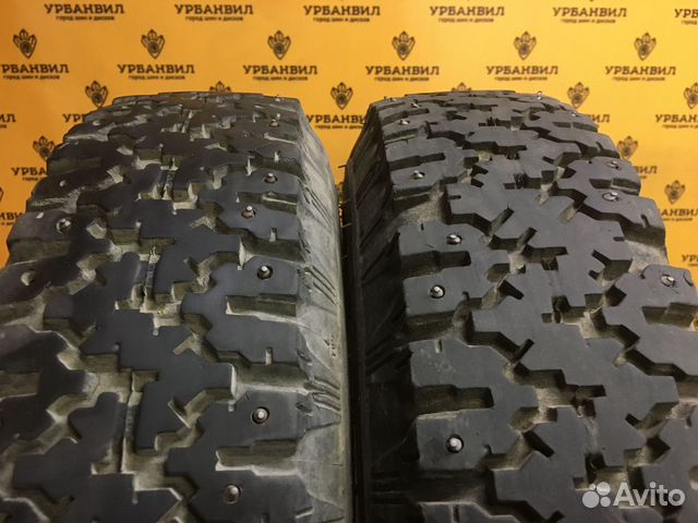 Алтайшина ИЛ-143 155 R13 75P