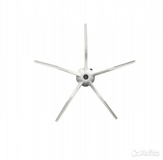 Фильтра и щетки для пылесоса Xiaomi, Roborock 1S