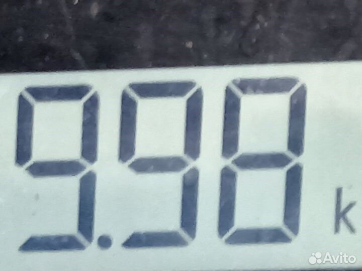 Рейка рулевая для Ford Explorer 2 F8RZ3504CA