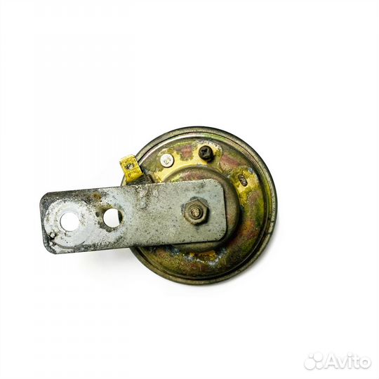 Звуковой сигнал Honda б/у Япония