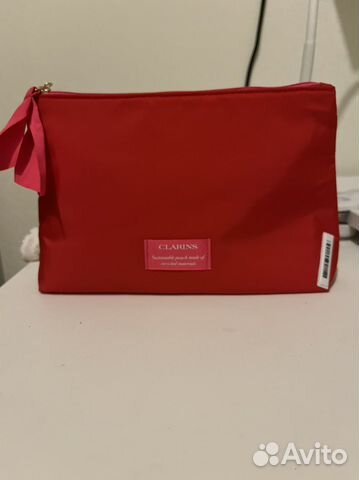 Косметичка