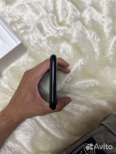 iPhone XR 128gb