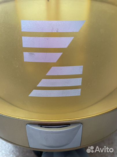 Моющий пылесос парогенератор zepter