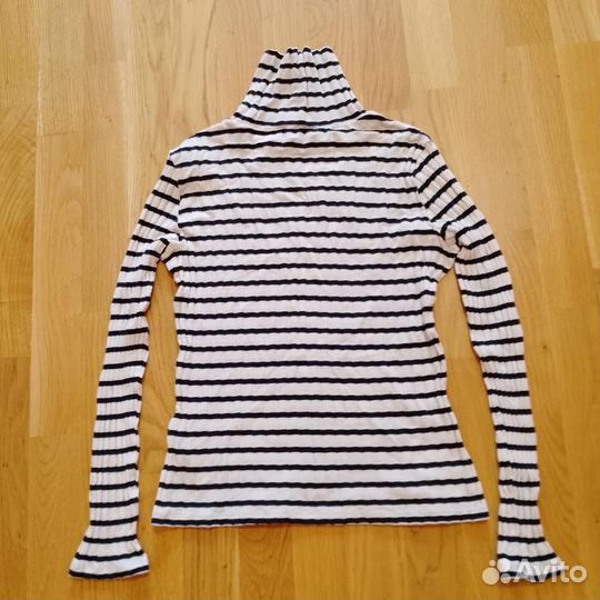 Вещи на девушку 42-44 рр