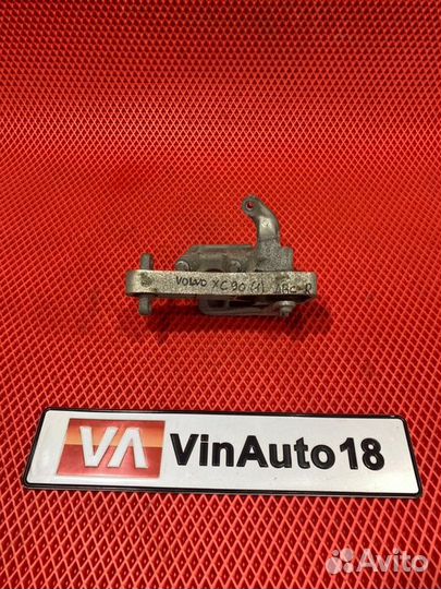 Опора двигателя правая Volvo Xc90 L A2 D4204T23