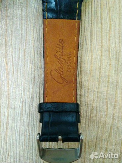 Glashütte Original