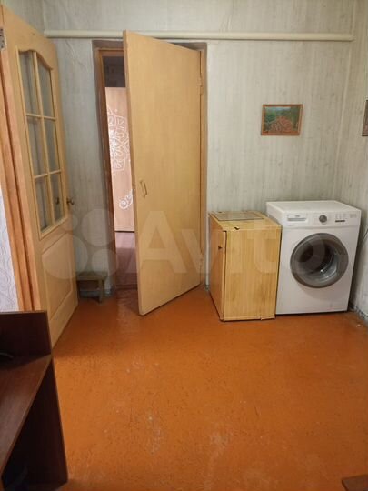 Дом 93 м² на участке 30 сот.