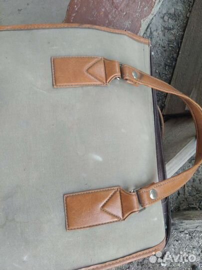 Сумка оригинал