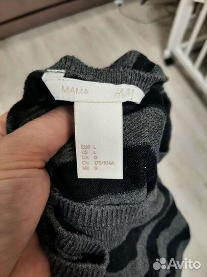 Одежда для беременных 48