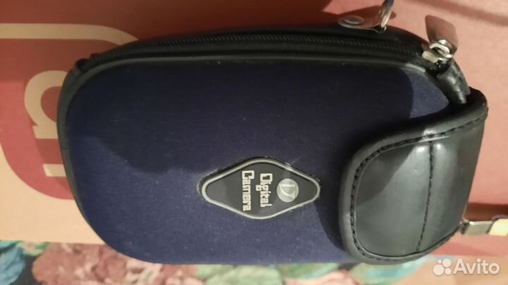 Фотоаппарат nikon coolpix l25