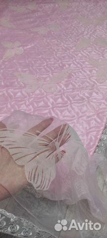 Конверт-одеяло на выписку