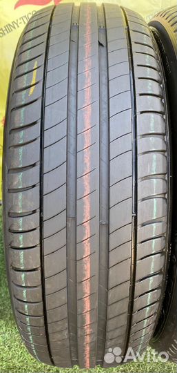 Michelin Primacy 3 215/65 R17 99V