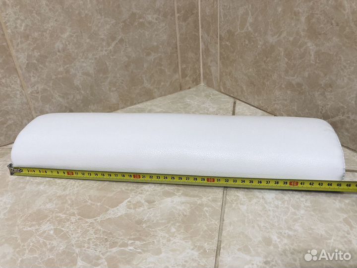 Подставка маникюрная и стерилизатор