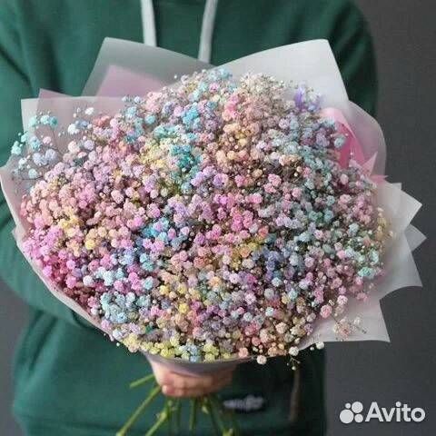 Цветы гипсофилы. Букет гипсофил. Гипсофилы. Цветы