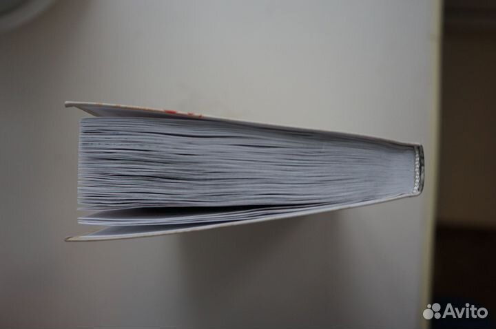 Теджван Петтинжер: Взламывая экономику