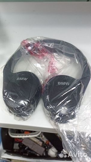 Наушники С инфракрасным блоком BMW 65122160483