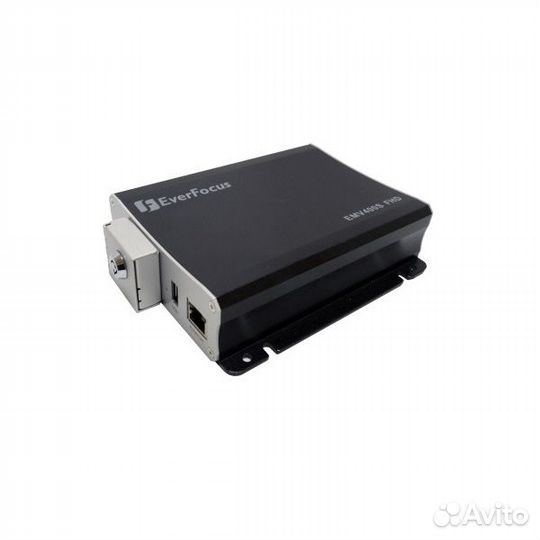 EverFocus EMV-400sfhd