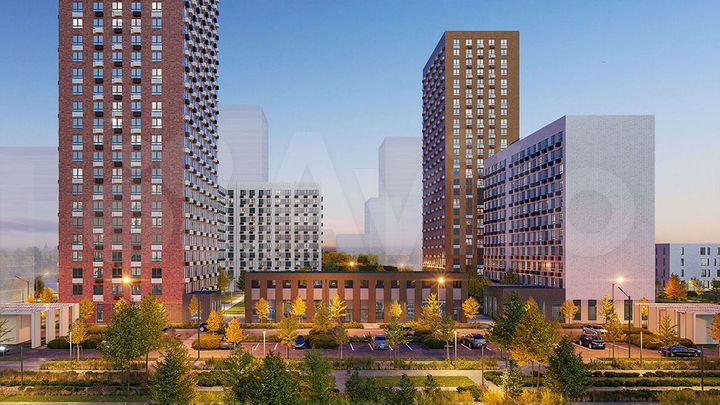 Продам помещение свободного назначения, 156.2 м²