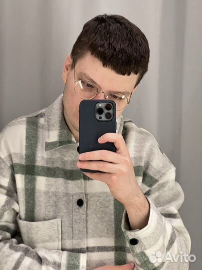 Репетитор по истории и обществознанию огэ/егэ