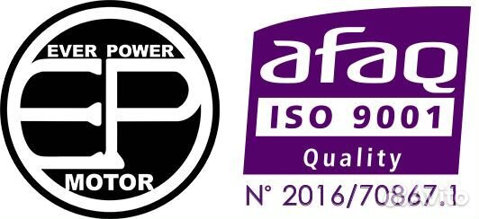 Ever power CR099504svtaa Гильза двигателя ever power 5L комплект 99.5-103.5-155