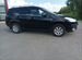 Citroen C-Crosser 2.0 CVT, 2012, 255 100 км с пробегом, цена 1065000 руб.