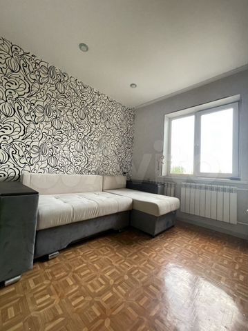 2-к. квартира, 45 м², 5/9 эт.