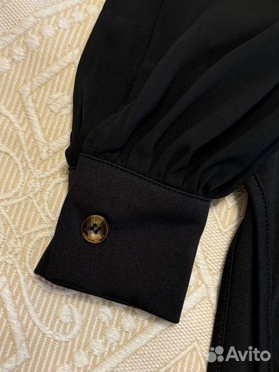 Боди женское