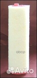 Воздушный фильтр EL3954 Mecafilter