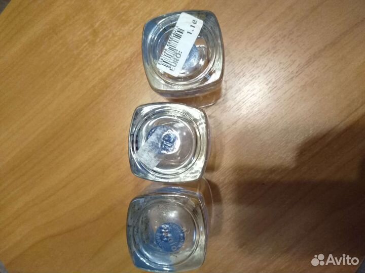 Стопки сувенирные Греция