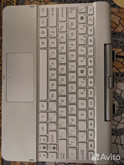 Asus transformer pad tf303cl k014 lte