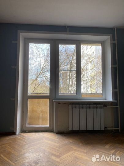 Пластиковые окна пвх