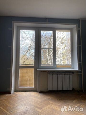 Пластиковые окна пвх