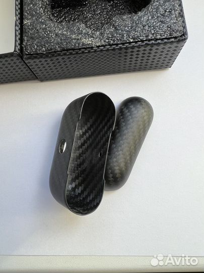 Чехол для airpods pro