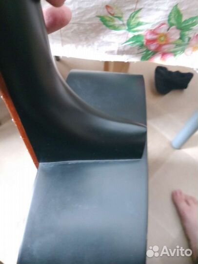 Акустическая гитара cort af510