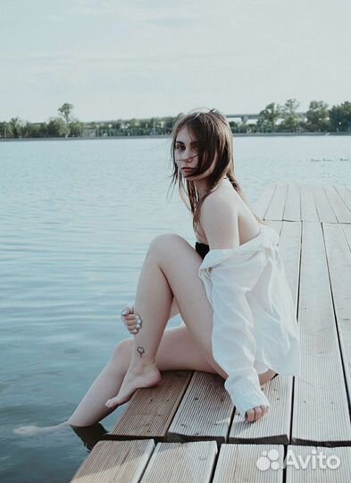 Фотосессия