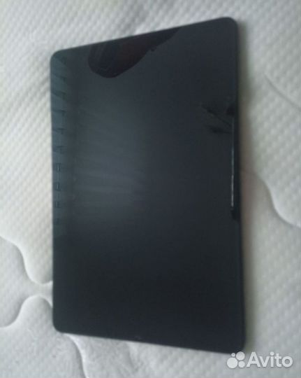 Планшет xiaomi pad 5