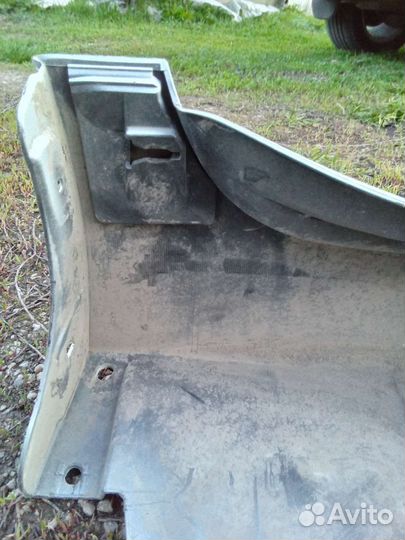 Тойота камри 70