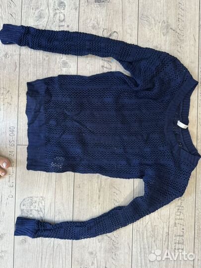 Женские вещи пакетом 42 44