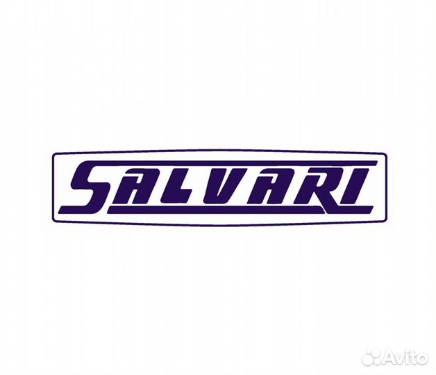 Мойка двойная из нержавеющей стали нержавейка