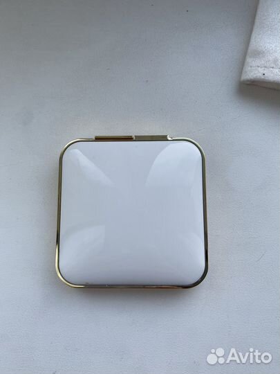 Tom ford косметика бу